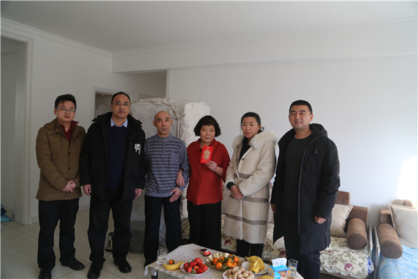 NG娱乐·(中国区)相信品牌的实力官网