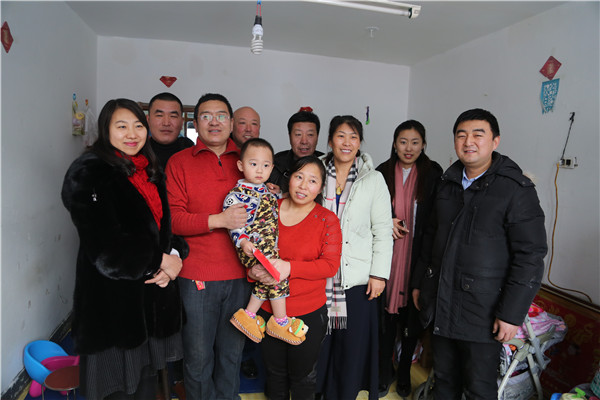 NG娱乐·(中国区)相信品牌的实力官网