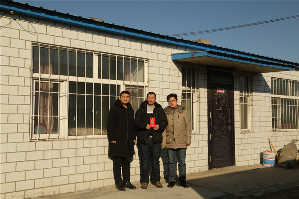 NG娱乐·(中国区)相信品牌的实力官网