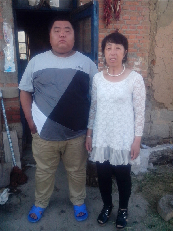 NG娱乐·(中国区)相信品牌的实力官网