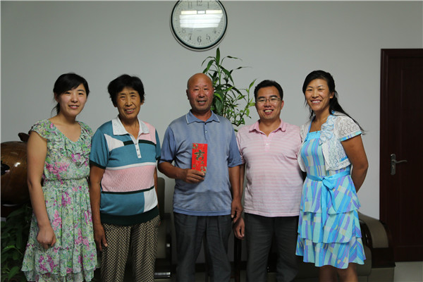 NG娱乐·(中国区)相信品牌的实力官网