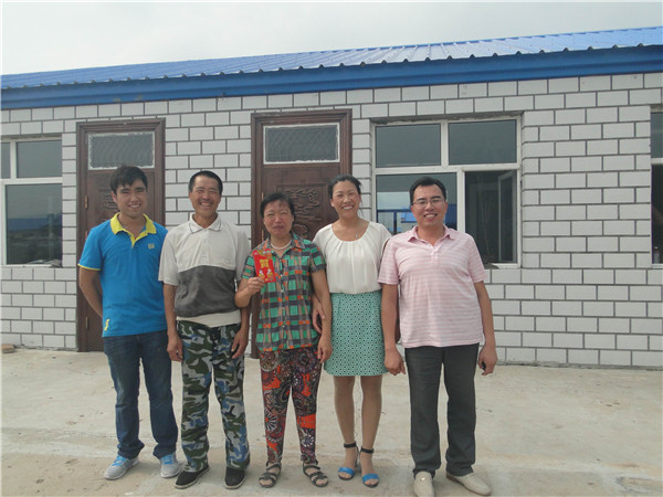 NG娱乐·(中国区)相信品牌的实力官网