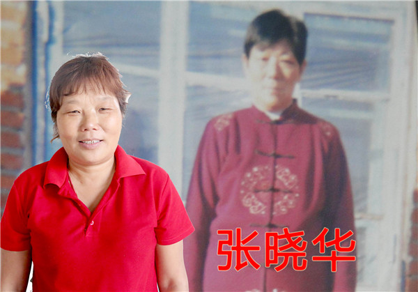 NG娱乐·(中国区)相信品牌的实力官网