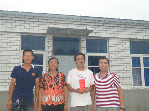 NG娱乐·(中国区)相信品牌的实力官网