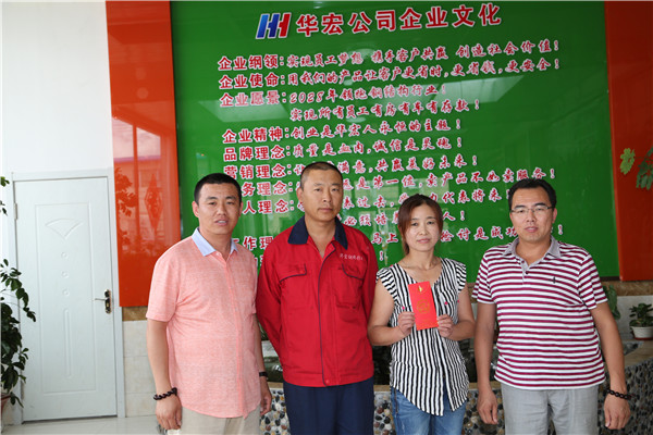 NG娱乐·(中国区)相信品牌的实力官网