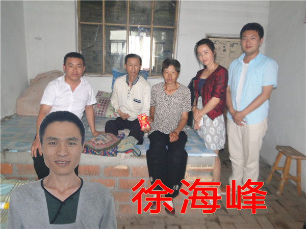 NG娱乐·(中国区)相信品牌的实力官网