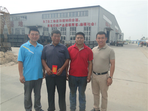 NG娱乐·(中国区)相信品牌的实力官网