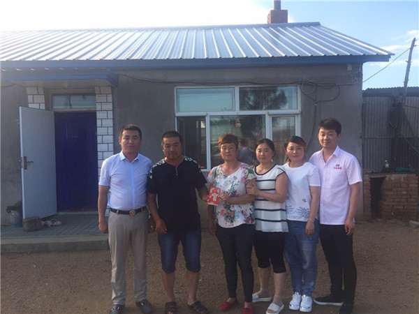 NG娱乐·(中国区)相信品牌的实力官网