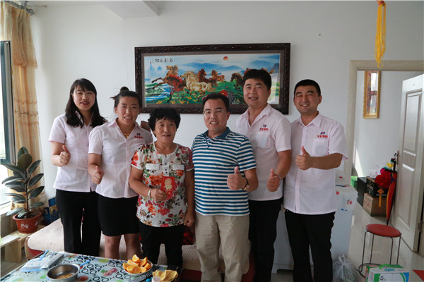 NG娱乐·(中国区)相信品牌的实力官网