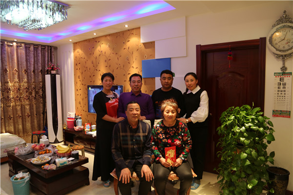 NG娱乐·(中国区)相信品牌的实力官网