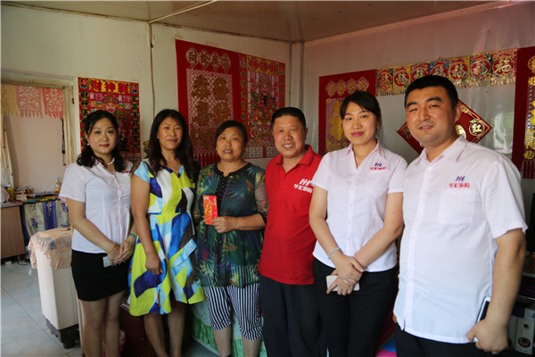 NG娱乐·(中国区)相信品牌的实力官网