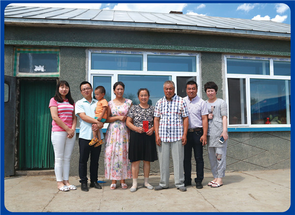 NG娱乐·(中国区)相信品牌的实力官网