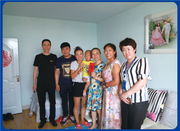 NG娱乐·(中国区)相信品牌的实力官网