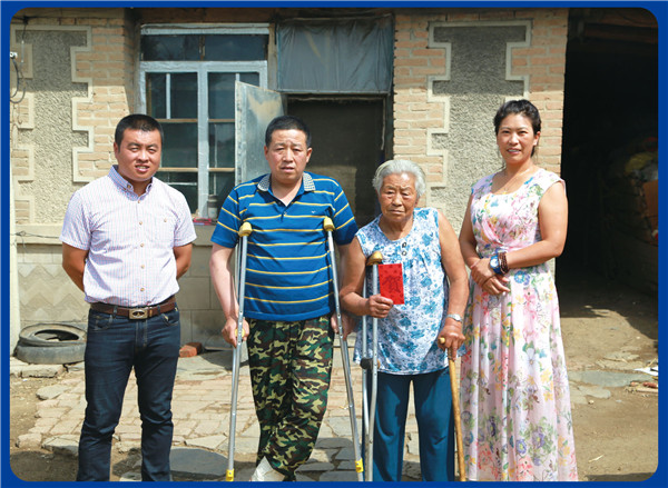 NG娱乐·(中国区)相信品牌的实力官网