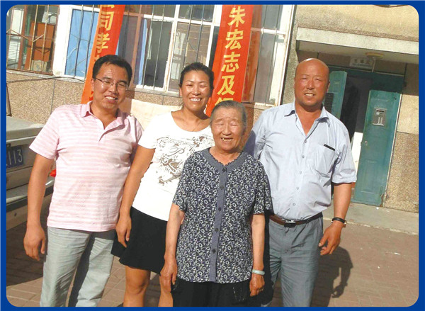 NG娱乐·(中国区)相信品牌的实力官网