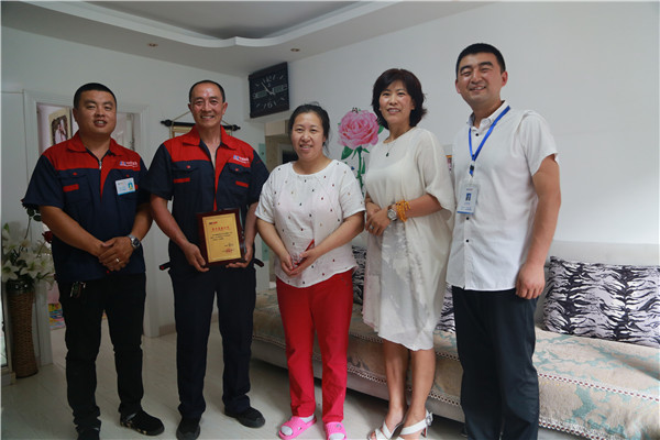 NG娱乐·(中国区)相信品牌的实力官网