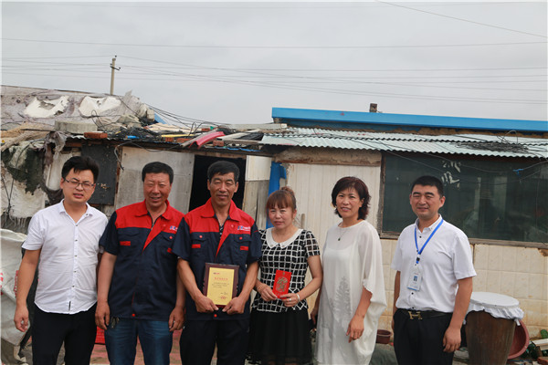 NG娱乐·(中国区)相信品牌的实力官网