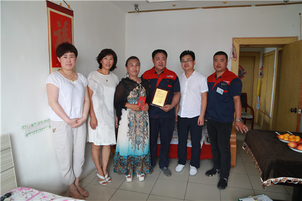 NG娱乐·(中国区)相信品牌的实力官网