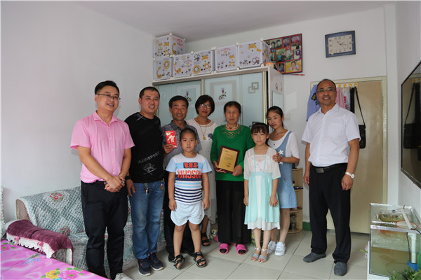 NG娱乐·(中国区)相信品牌的实力官网