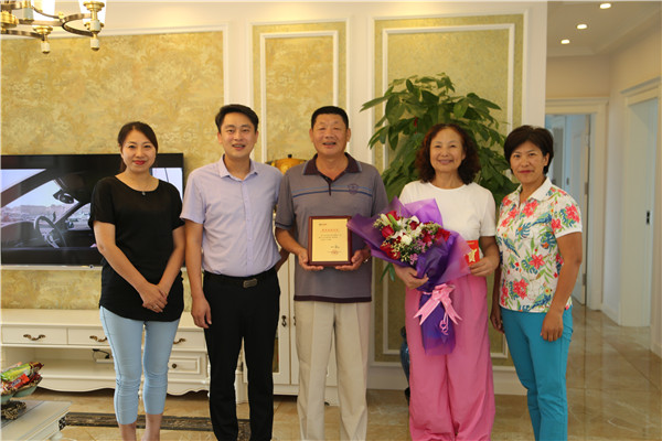 NG娱乐·(中国区)相信品牌的实力官网