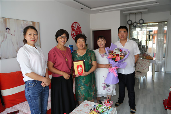 NG娱乐·(中国区)相信品牌的实力官网