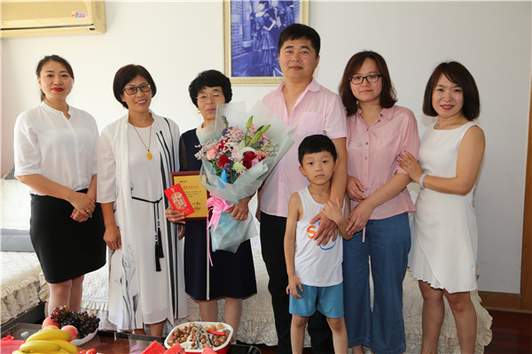 NG娱乐·(中国区)相信品牌的实力官网