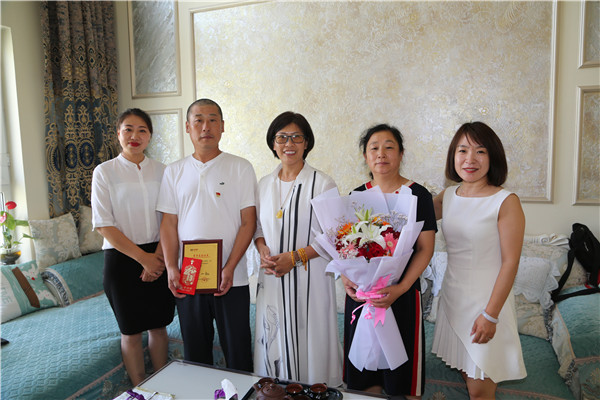 NG娱乐·(中国区)相信品牌的实力官网