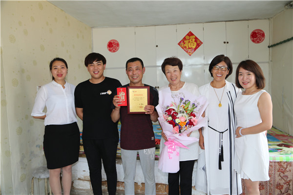 NG娱乐·(中国区)相信品牌的实力官网