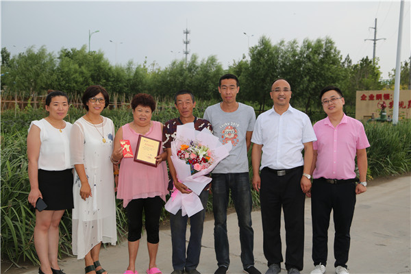 NG娱乐·(中国区)相信品牌的实力官网