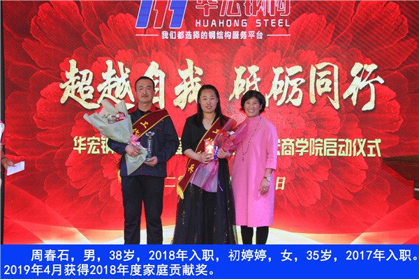 NG娱乐·(中国区)相信品牌的实力官网