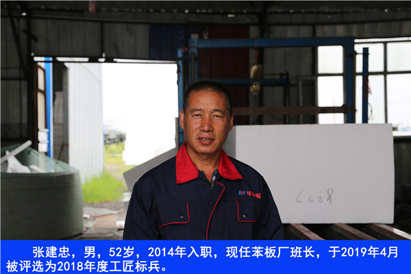 NG娱乐·(中国区)相信品牌的实力官网