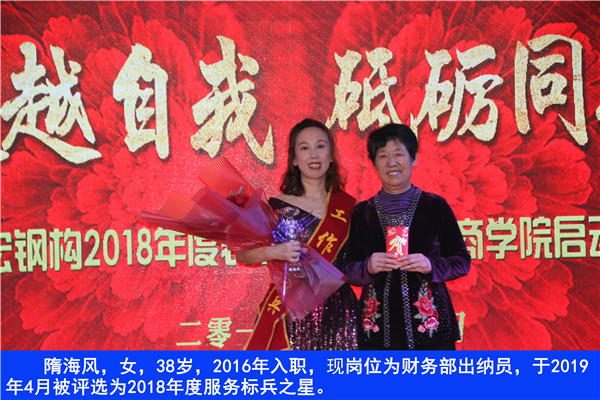 NG娱乐·(中国区)相信品牌的实力官网