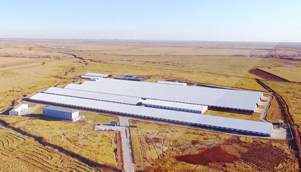 NG娱乐·(中国区)相信品牌的实力官网