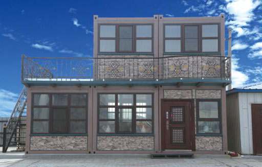 NG娱乐·(中国区)相信品牌的实力官网