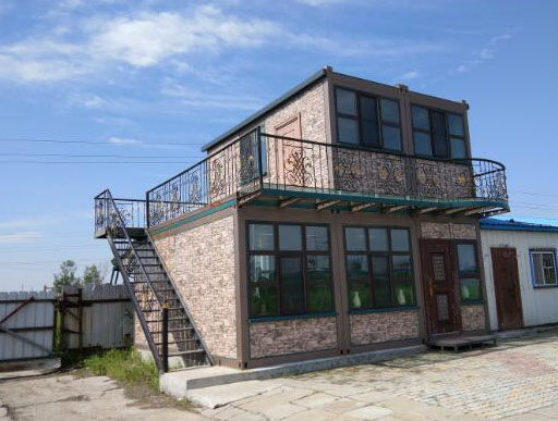 NG娱乐·(中国区)相信品牌的实力官网