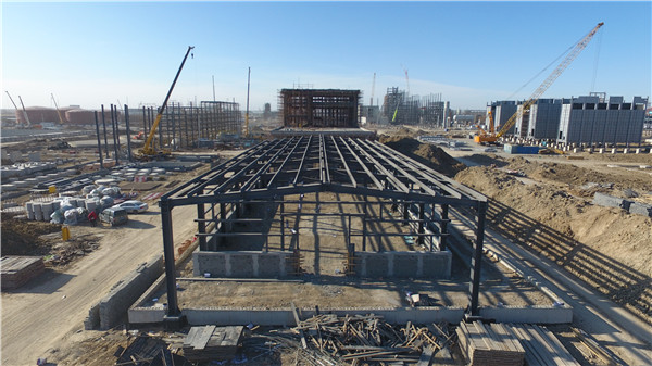 NG娱乐·(中国区)相信品牌的实力官网