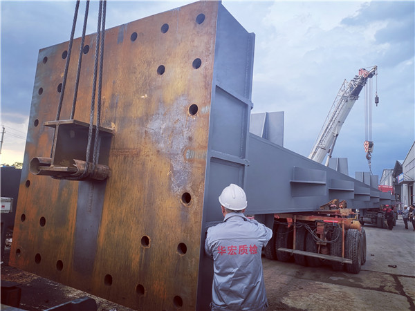 NG娱乐·(中国区)相信品牌的实力官网