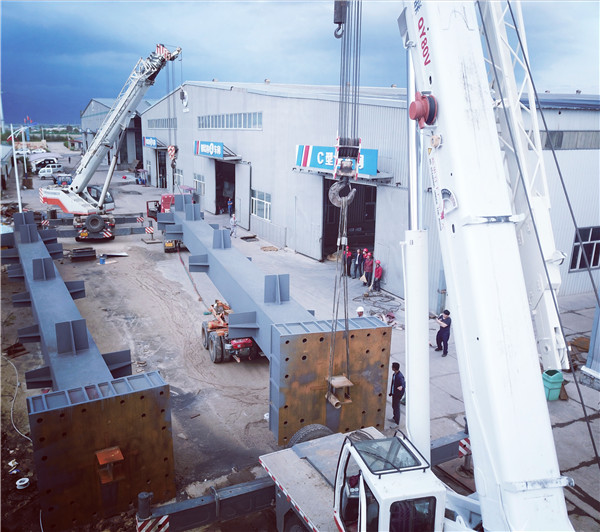 NG娱乐·(中国区)相信品牌的实力官网