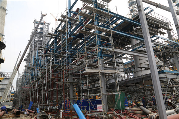 NG娱乐·(中国区)相信品牌的实力官网