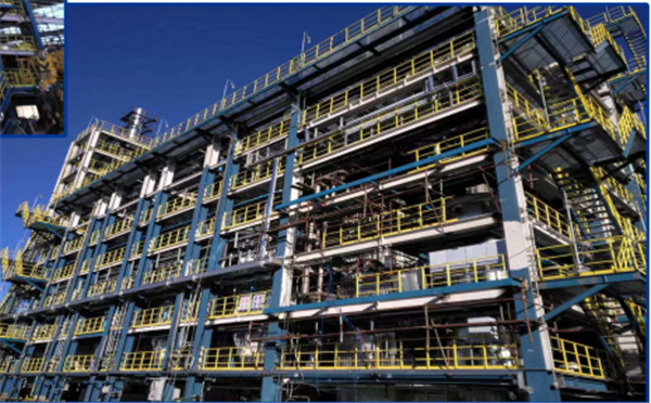 NG娱乐·(中国区)相信品牌的实力官网