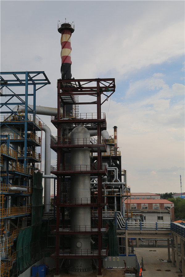 NG娱乐·(中国区)相信品牌的实力官网