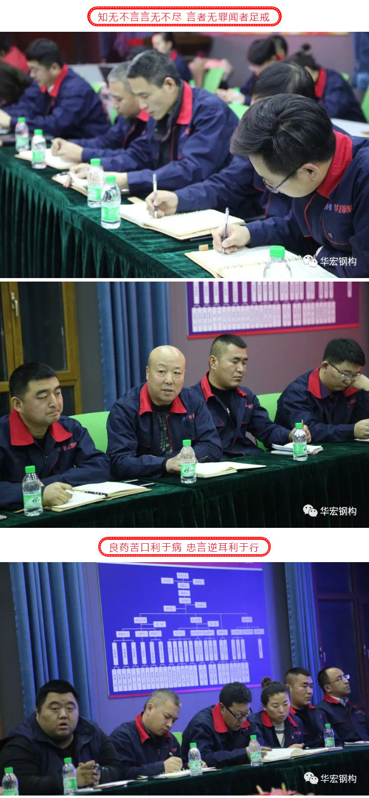 NG娱乐·(中国区)相信品牌的实力官网