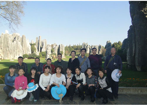 NG娱乐·(中国区)相信品牌的实力官网