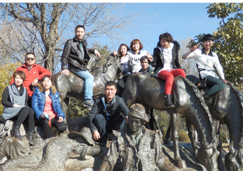 NG娱乐·(中国区)相信品牌的实力官网