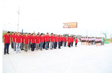 NG娱乐·(中国区)相信品牌的实力官网