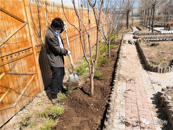 NG娱乐·(中国区)相信品牌的实力官网