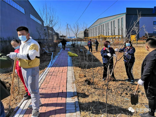 NG娱乐·(中国区)相信品牌的实力官网