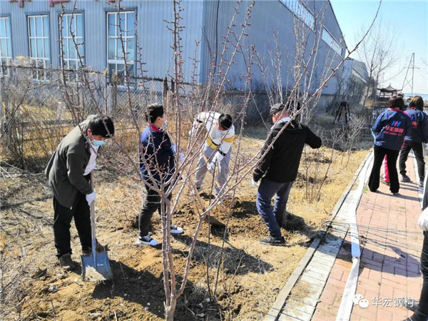 NG娱乐·(中国区)相信品牌的实力官网