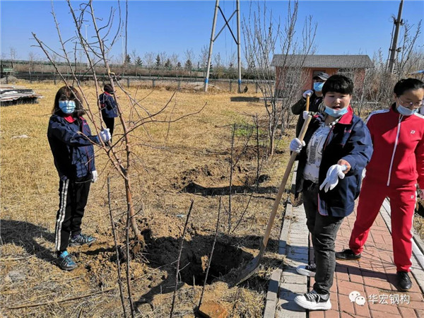 NG娱乐·(中国区)相信品牌的实力官网