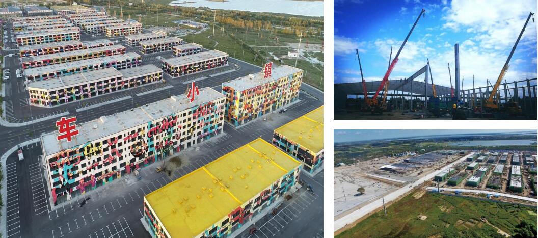 NG娱乐·(中国区)相信品牌的实力官网